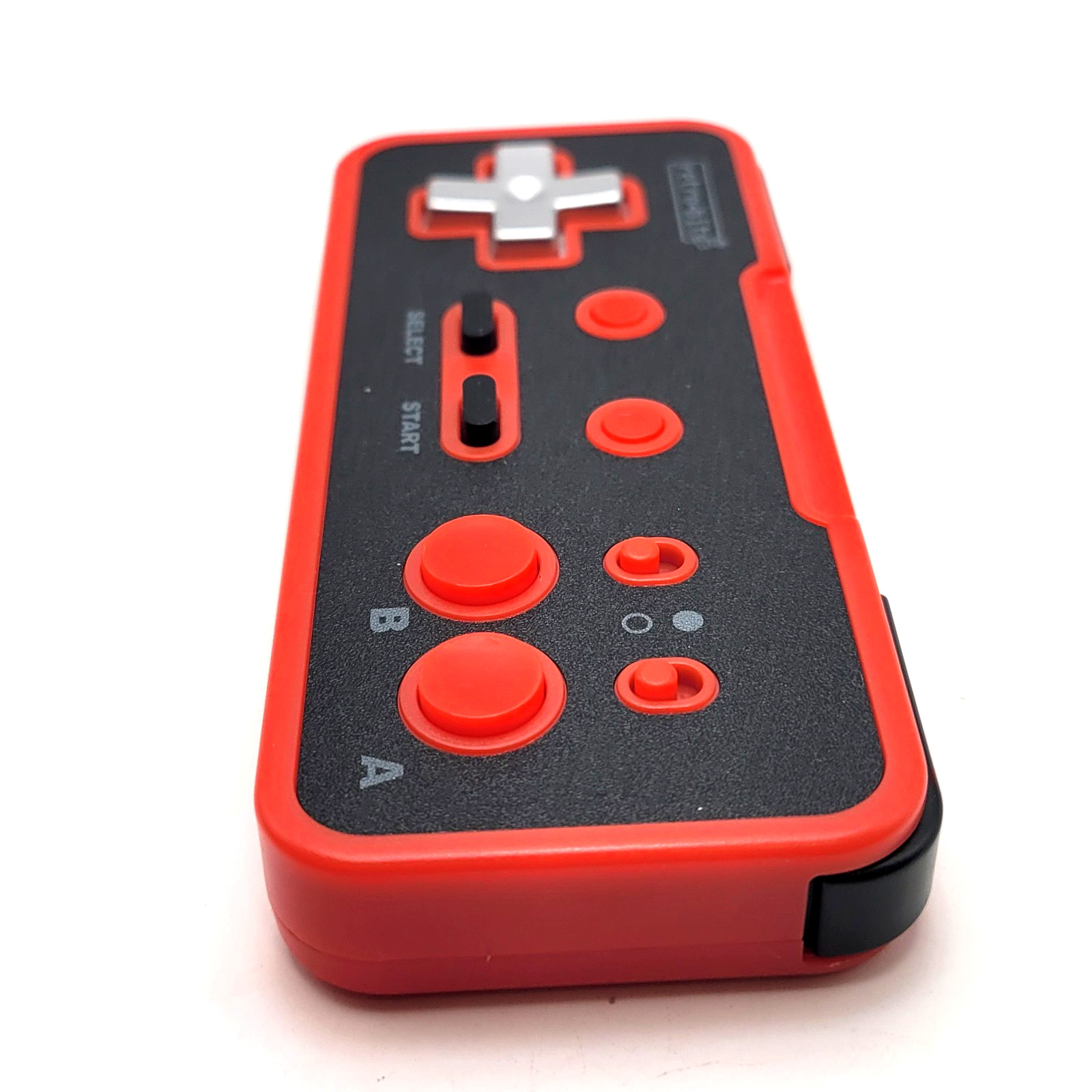 Wireless Controller for Nintendo NES & Switch - NEW IN BOX - Retro-Bit "Origin8"