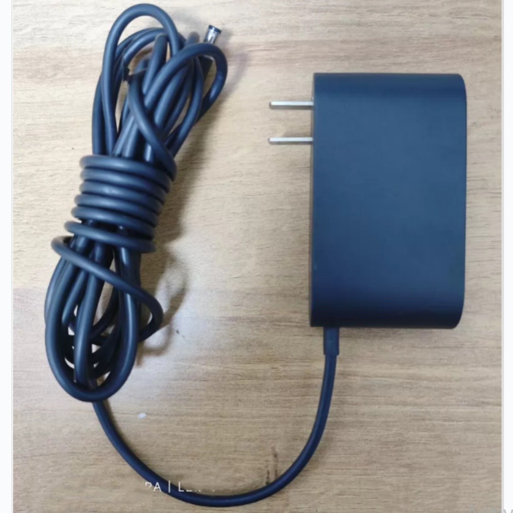 For HTC Vive Base Station 1.0 /2.0 AC Adapter 12V/2.5A Power Supply Valve index