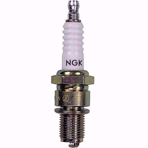 NGK IFR8H11 Spark Plug TRX450R TRX450ER CRF450R CRF450X TRX CRF 450R 450X 450ER