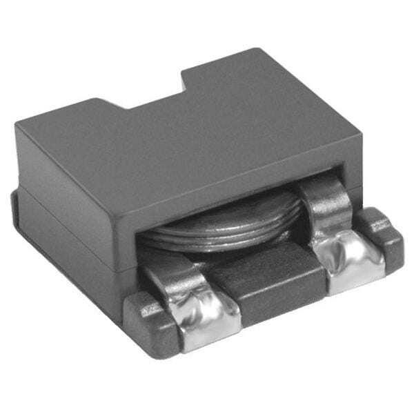 4Pcs SER1360-272KLD 13 mm x 6 mm x 13 mm