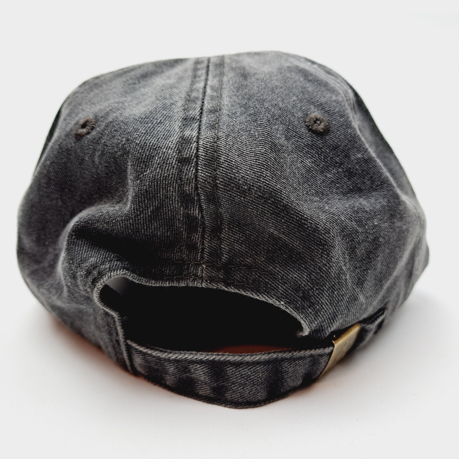 L.F.C. Liverpool Football Club Soccer Embroidered Hat Cap Relaxed Cotton Adjusta