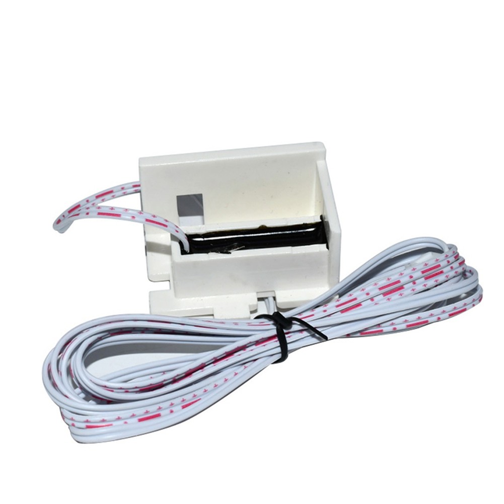 Ice Fullness Sensor for Business Cube Ice Maker Commercial Ice Machine Ice6176