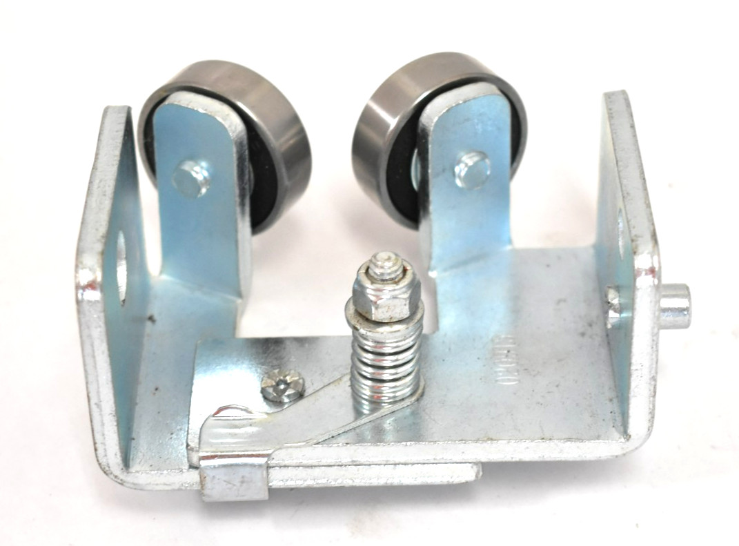 Transform Metal Holder Upper Assembly 020915 Enclosure Accessory Kit Replacement
