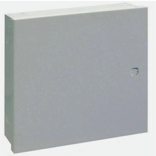 HESA XP6 NPX60L ALARM PANEL