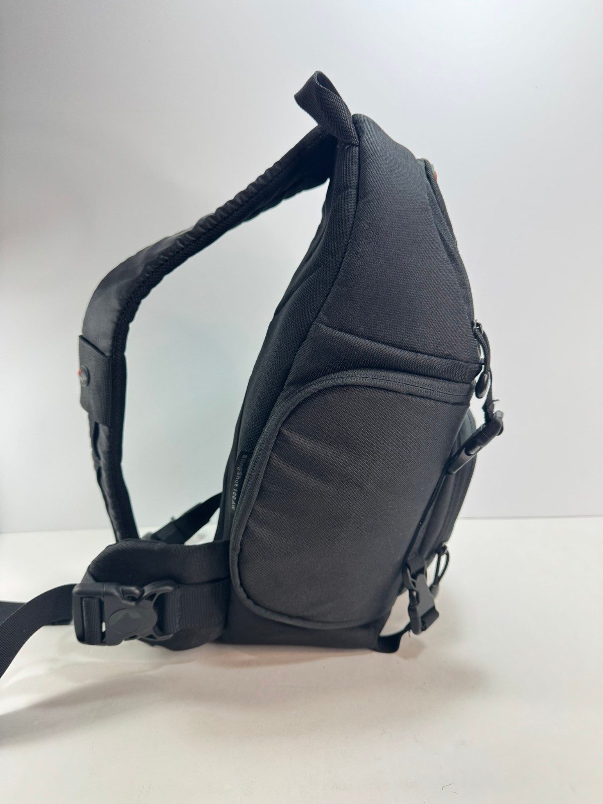 Lowepro Slingshot 100 AW Camera Bag Black