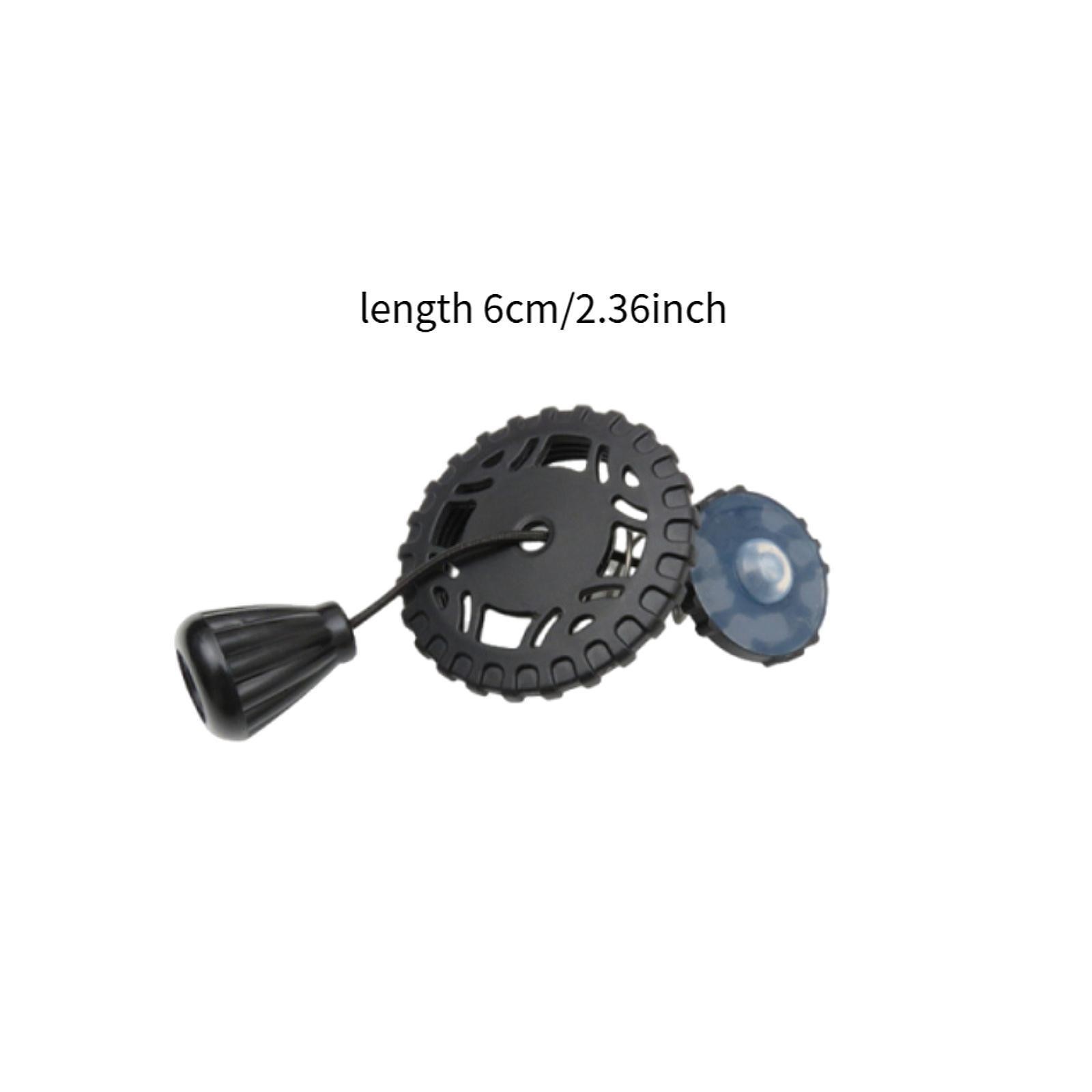 Scuba Diving over Pressure Release Valve Practical Dive Gear for Diver