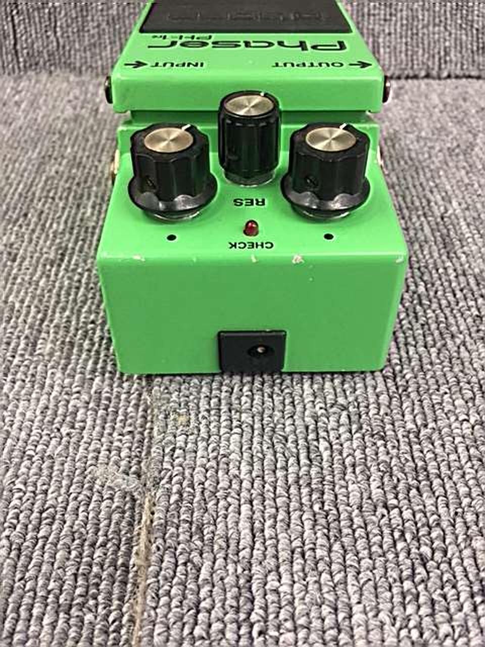 BOSS PH-1R Phaser