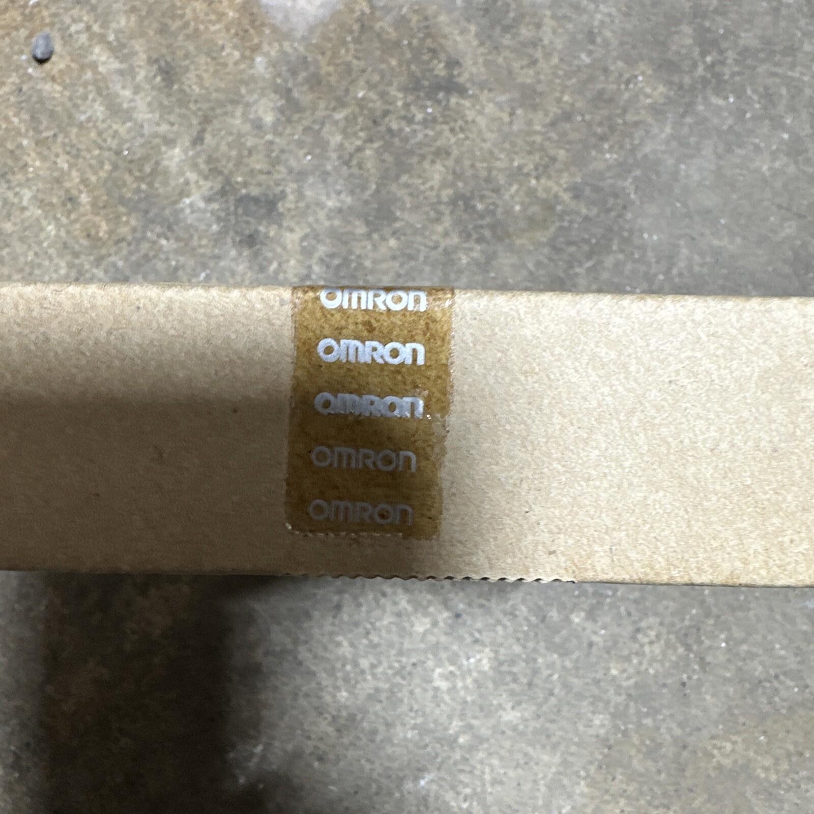 OMRON GRT1-ID-1