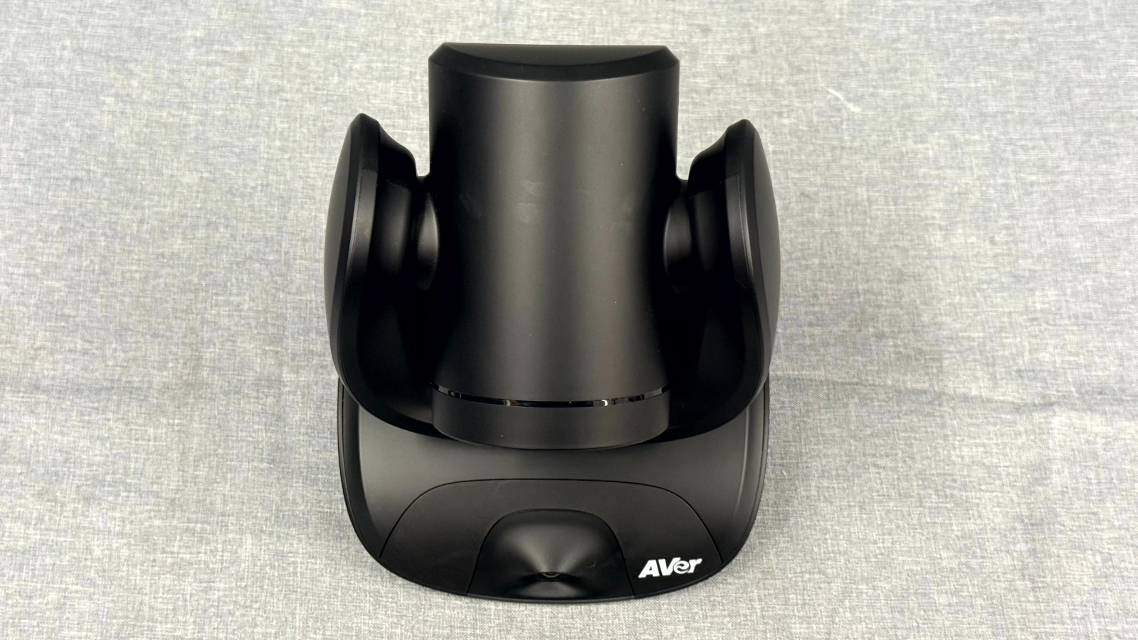 AVer CAM550 Video Conferencing Camera / Webcam, Free Shipping