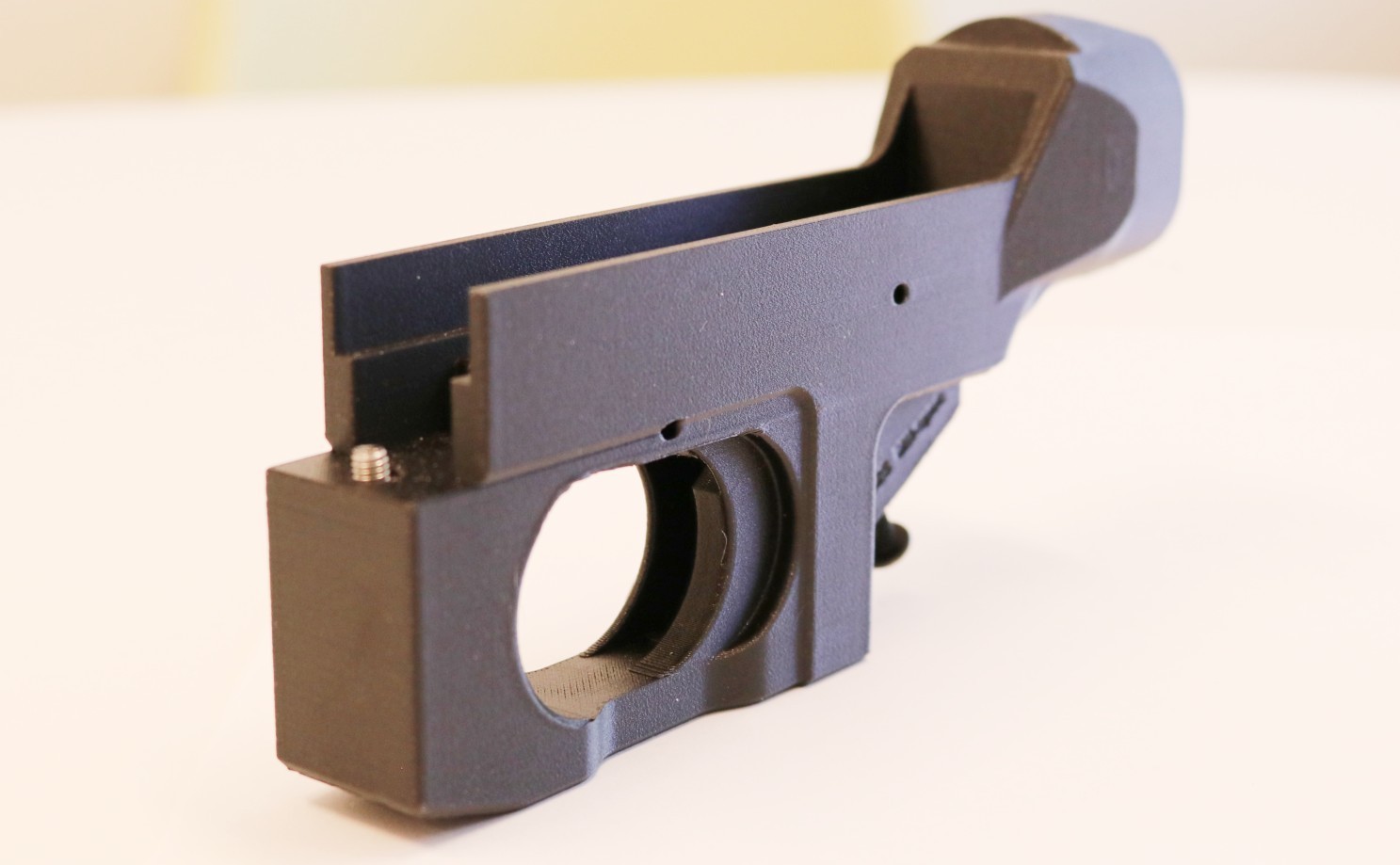 Umarex Notos Chassis