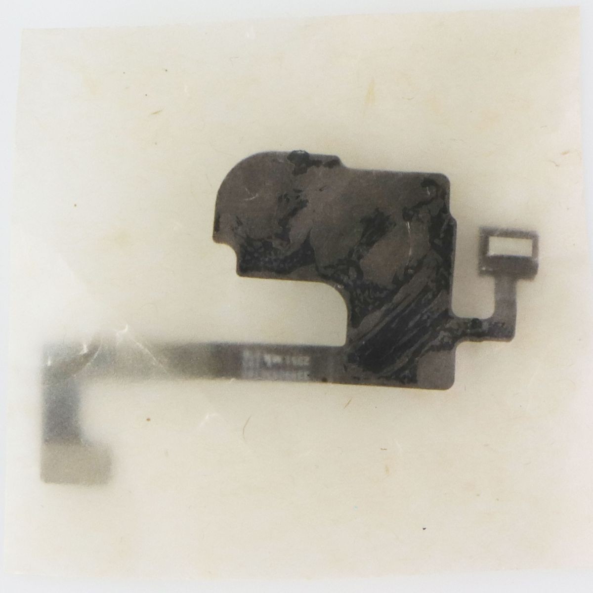 Repair Part - Proximity Sensor - OEM Pull from Apple iPhone 15