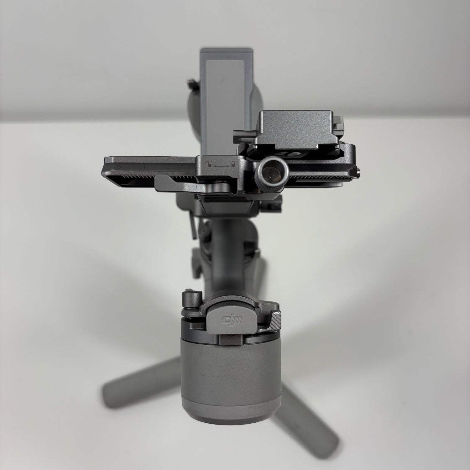 DJI RS4 Mini Handheld Gimbal Stabilizer P24M