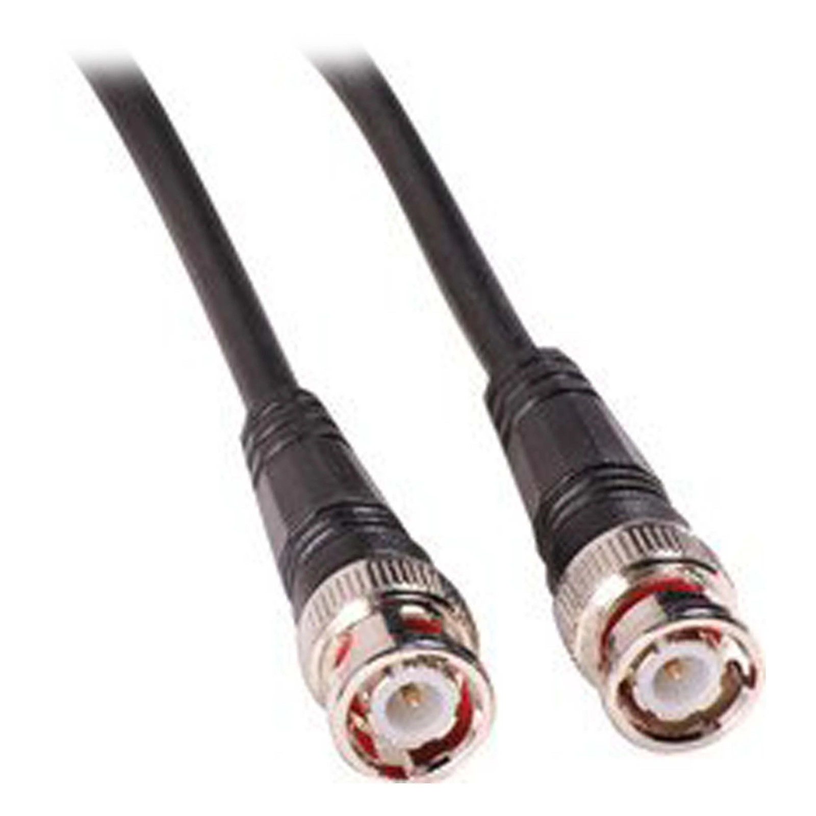 Sennheiser BB25 - 25’ Coaxial with BNC Connectors