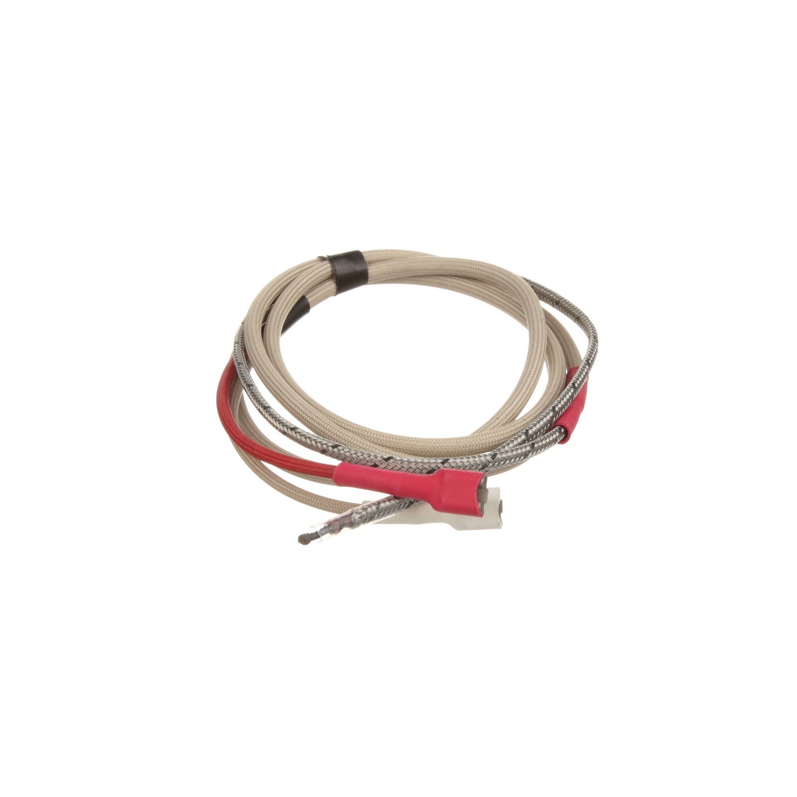 Sensor Probe Temperature Sensor Replacement HVAC Refrigeration