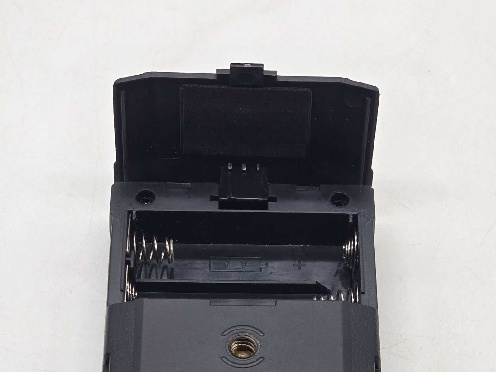 Comica CVM-WM100 PLUS TX Transmitter Only