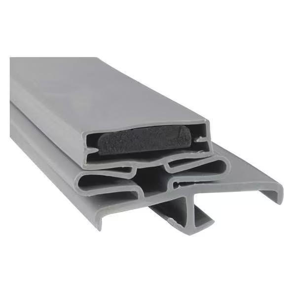 Beverage-Air Gasket,23 1/8 in. x 62 3/4 in. 712-012D-02 Beverage-Air 712-012D-02