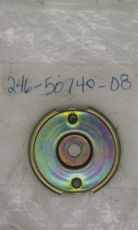 New Subaru Robin 246-50740-08 Friction Plate