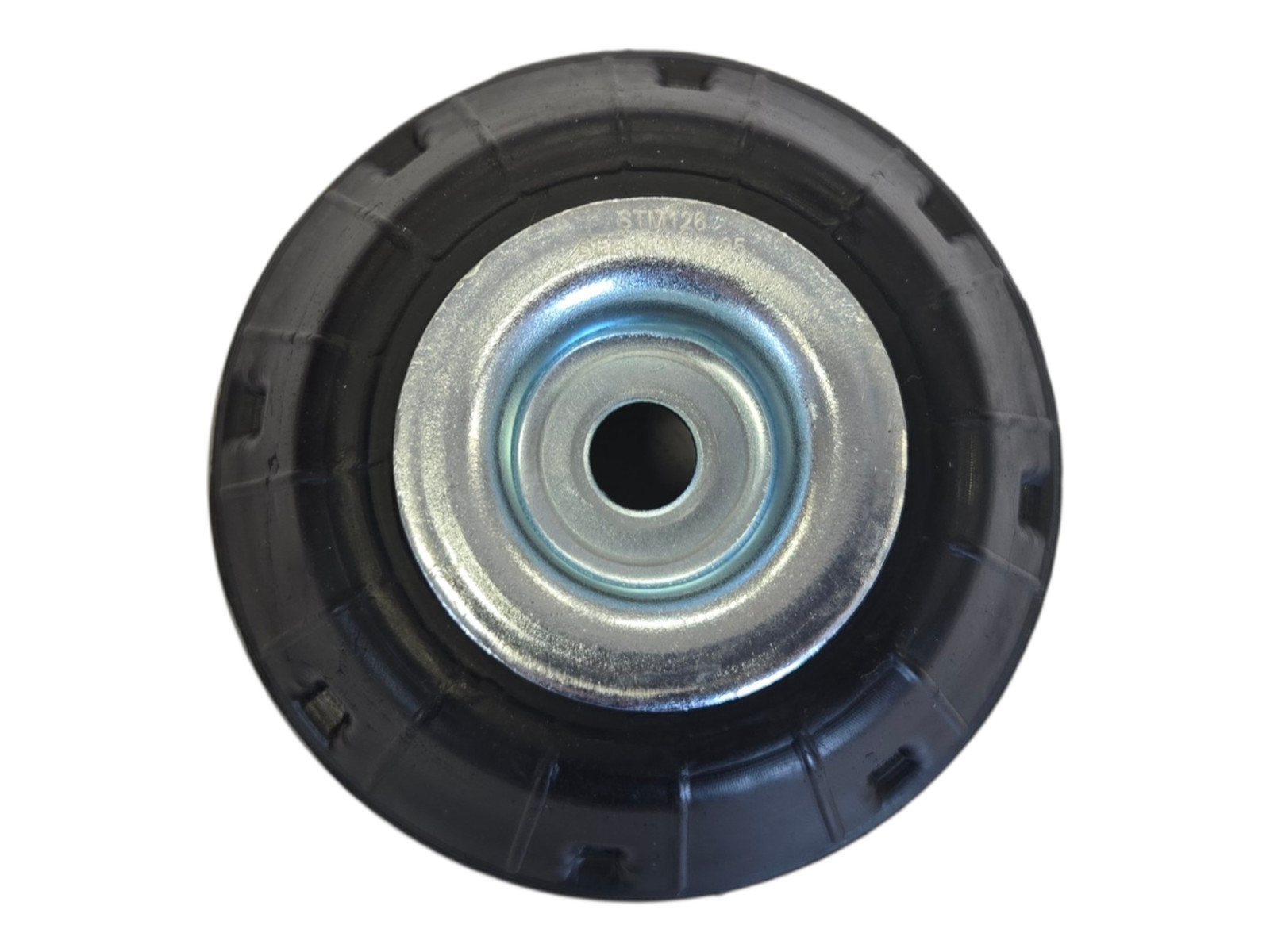 Strut Top Mount Front Unova Fits Vauxhall Fiat Alfa Romeo Chrysler Opel Lancia