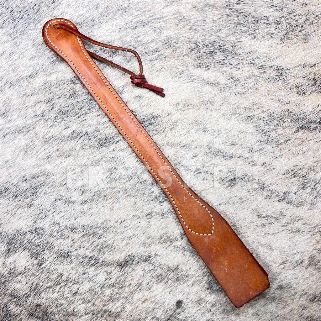 Weaver Leather Bat