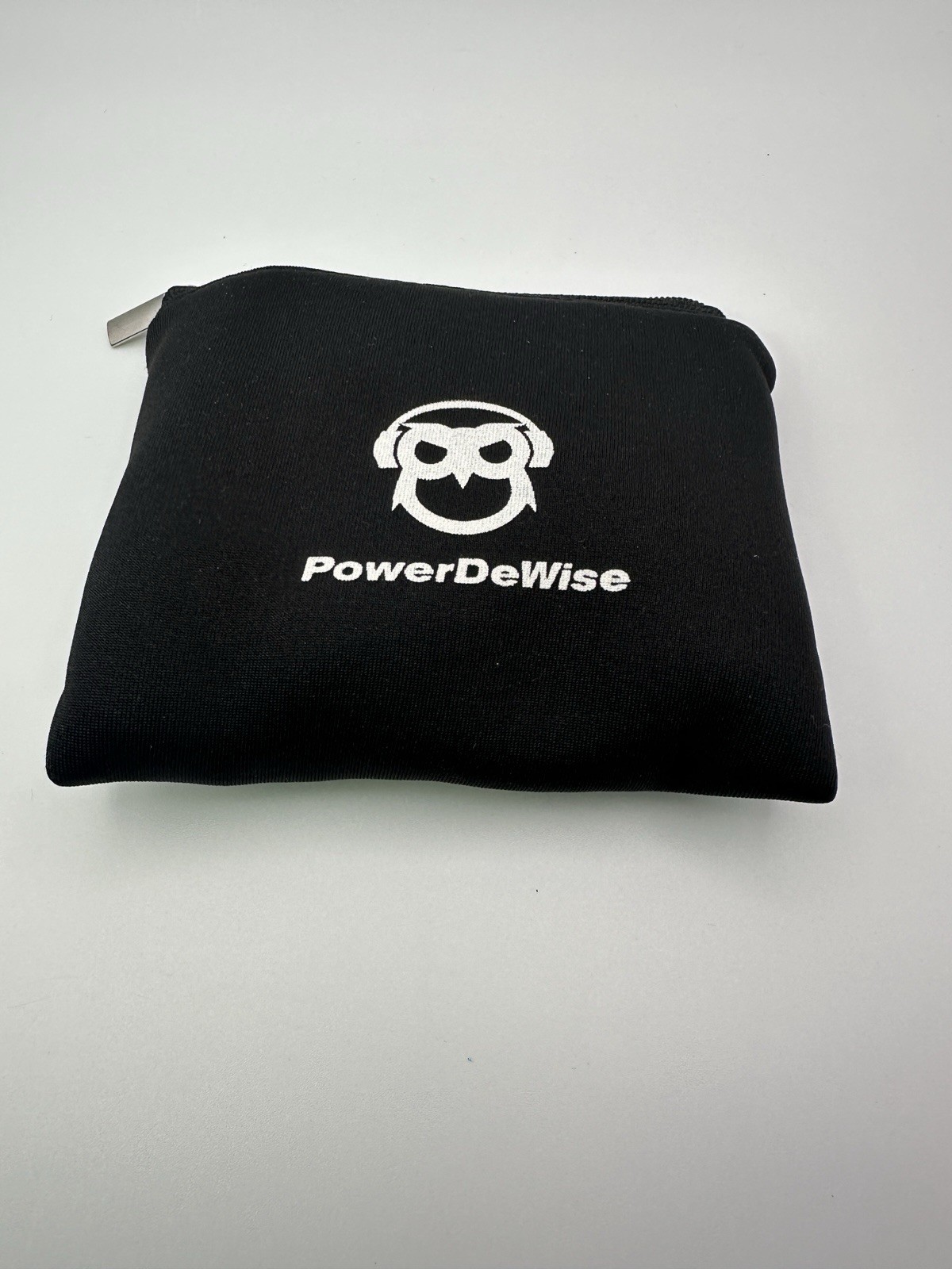 powerdewise lavalier microphone