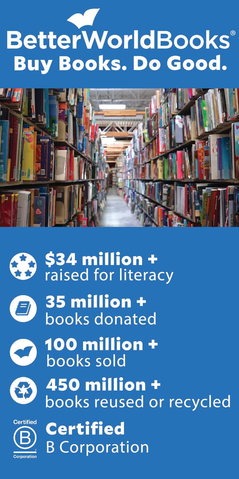 Saga Volume 9 Paperback Brian K. Vaughan