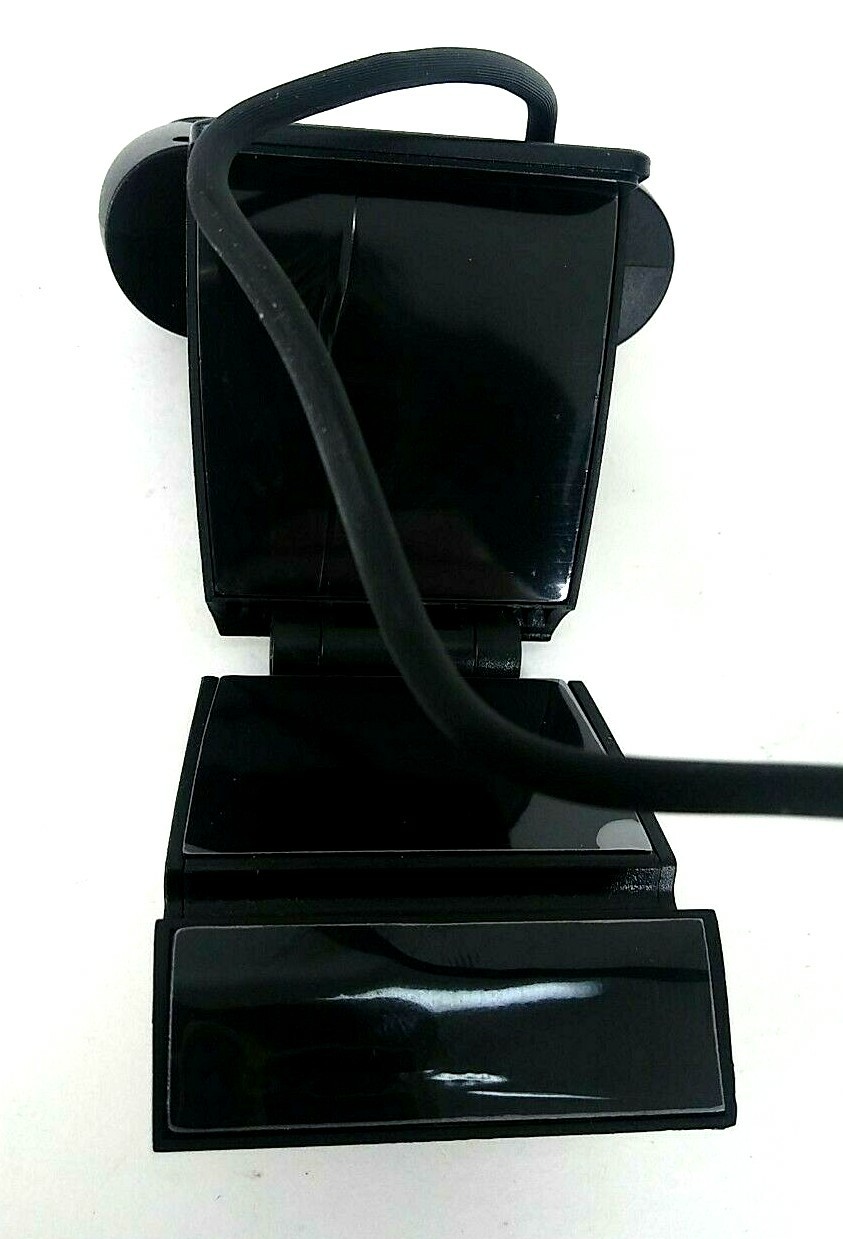 Webcam Full HD 1080P USB Web Camera Built-in Microphone PC Computer Laptop 1