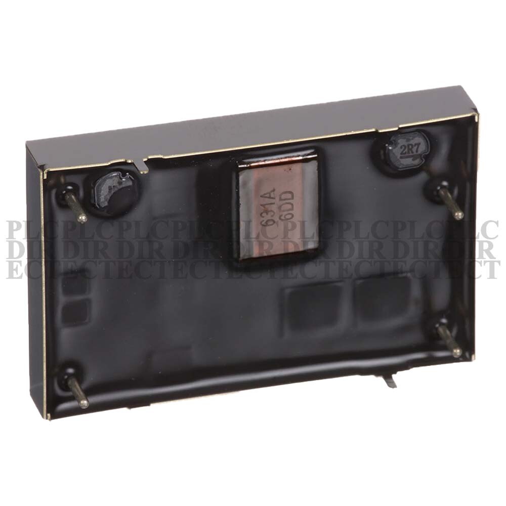 NEW Cosel ZUS62405 Power Module Supply