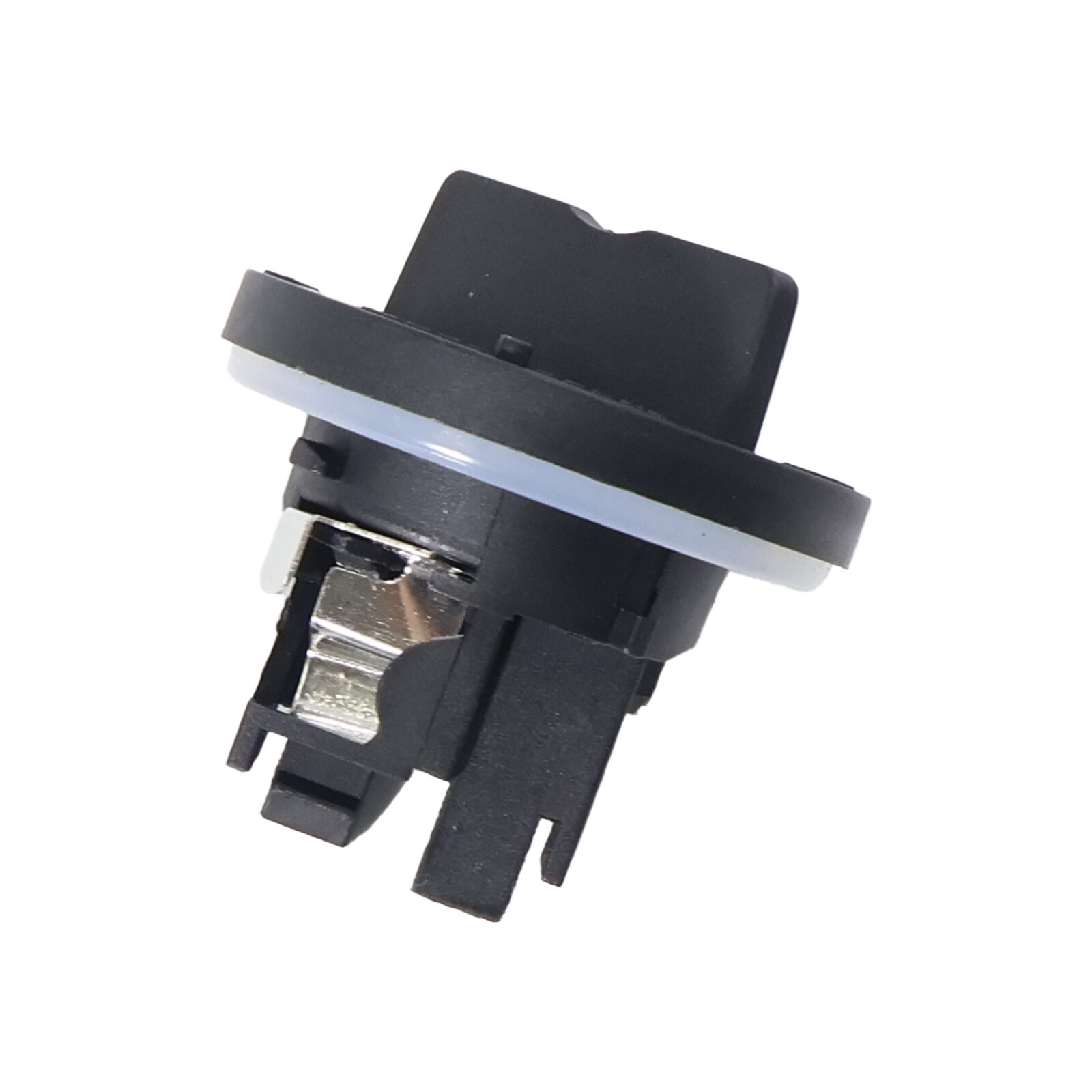 For Ford Transit Connect 2010-2013 9T1Z13K371C 2Pcs Turn Signal Light Socket