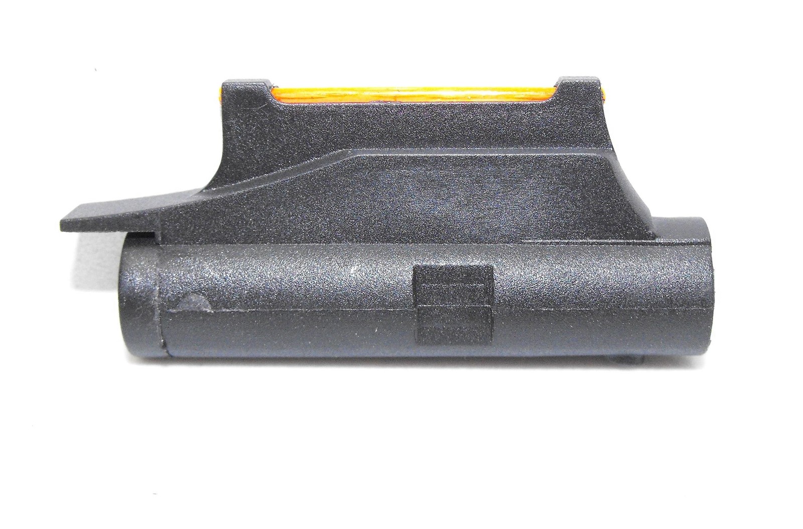 Daisy Powerline 880/880s/881/7880 Front Sight Blade Bb Pellet Air Rifle Fiber...