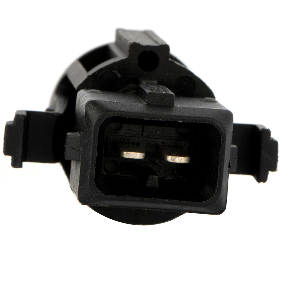 ECCPP Coolant Temperature Sensor For BMW E46 E90 E39 E60 E38 X3 X5 13621433077