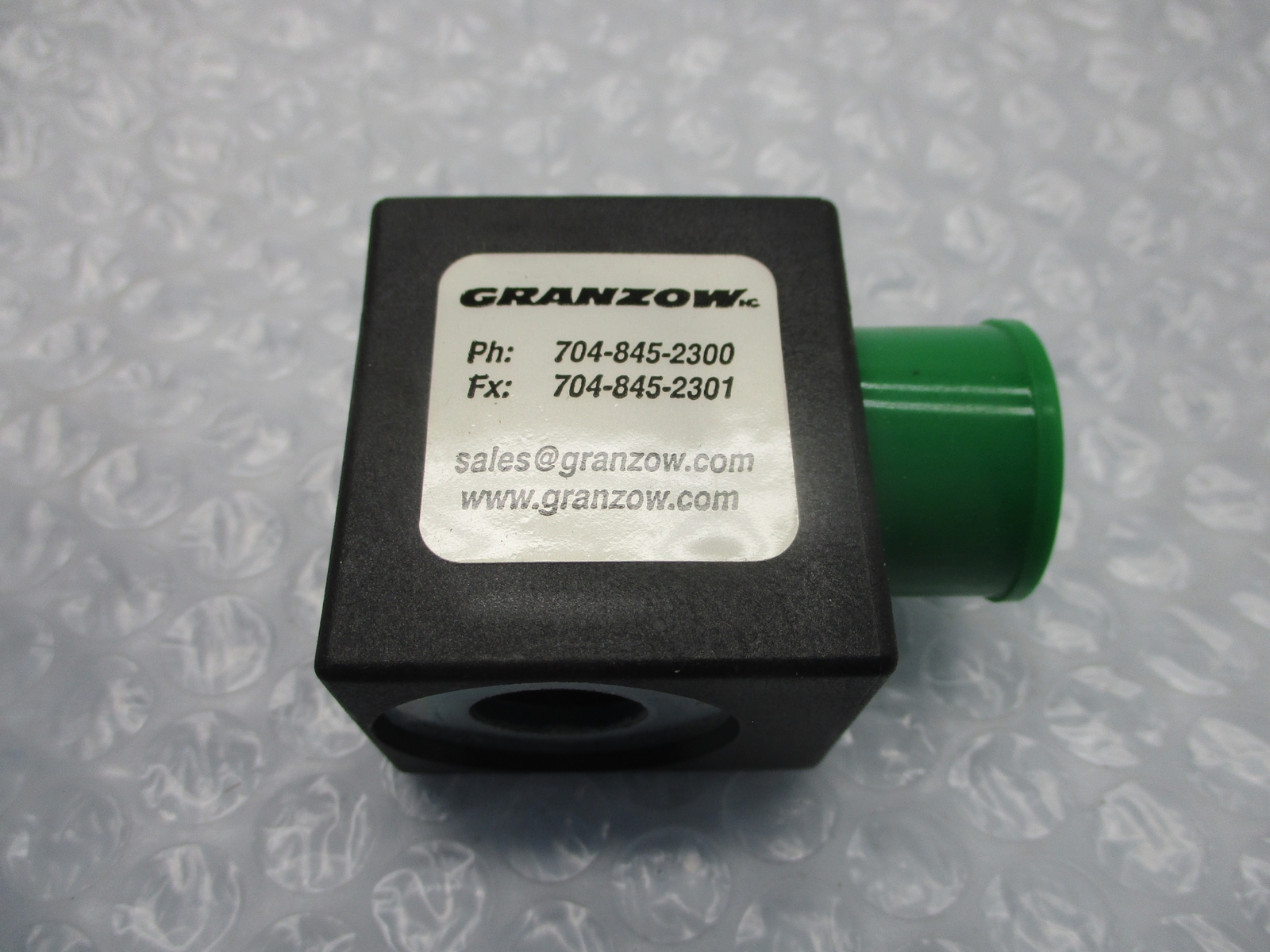 UNIVER DB-0510 COIL NSNP