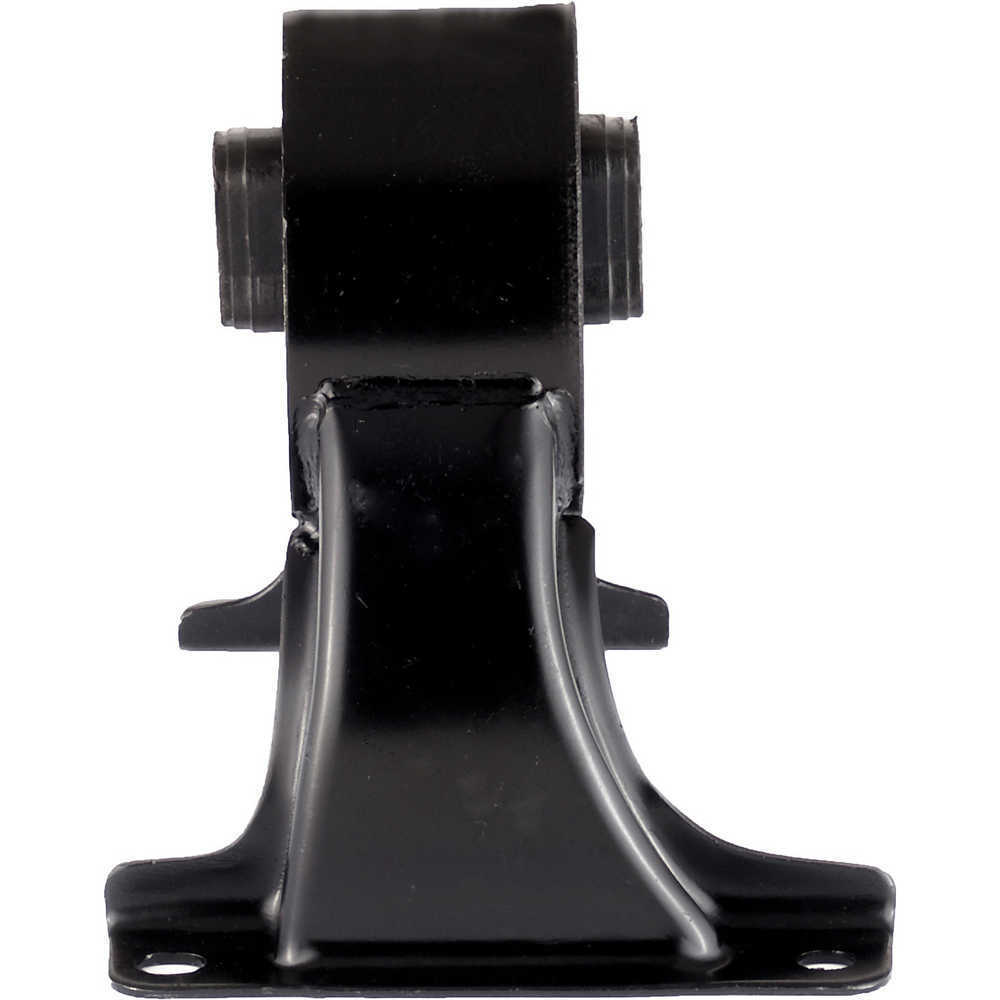 Mounts- Eng/Trans/Torque Pioneer 625465