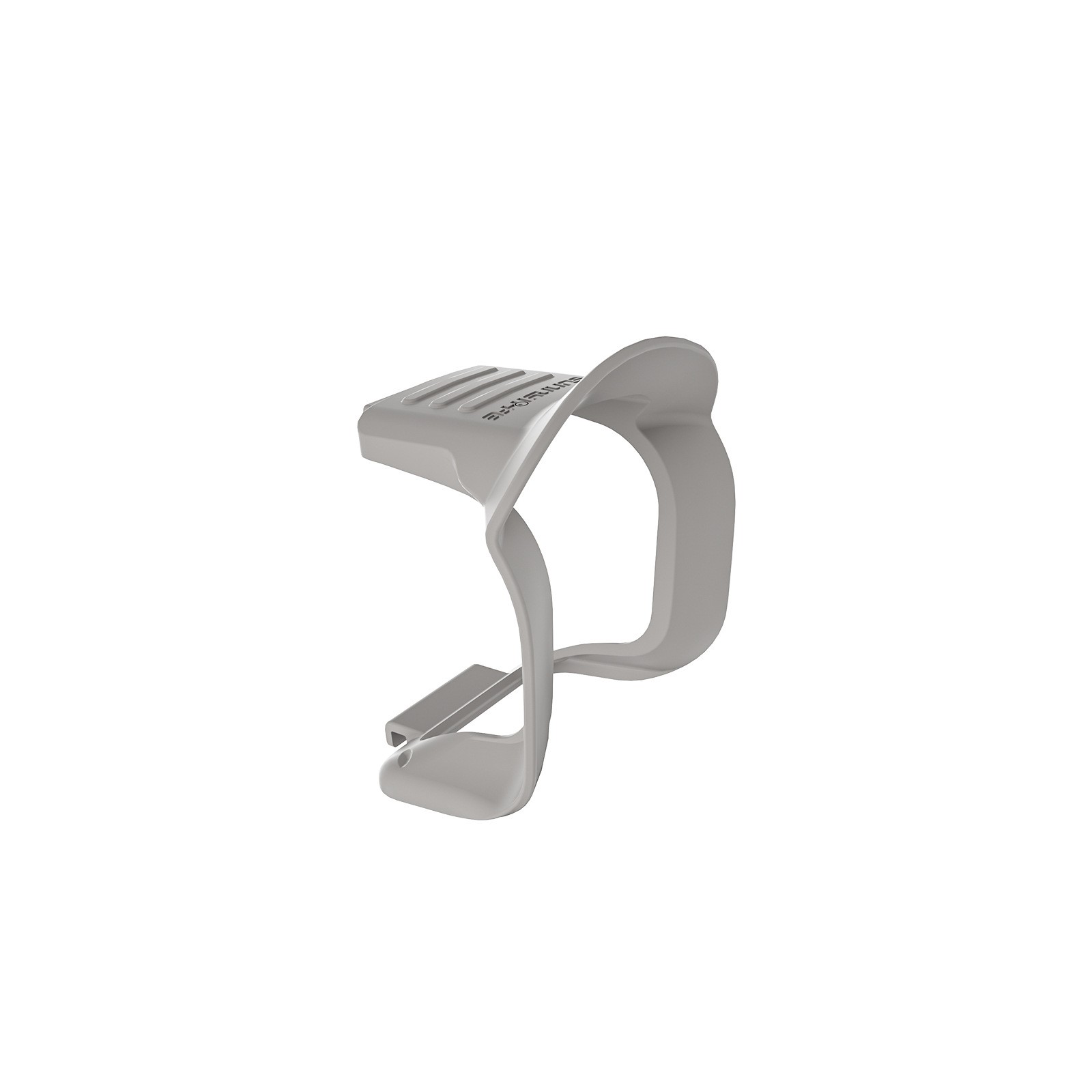 For DJI NEO Lens Sunshade Cover Gimbal Protection Anti glare Lens Sunshade Cover