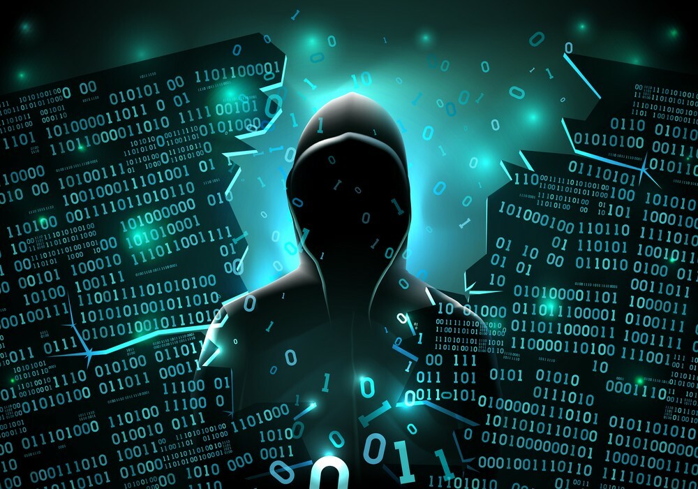 LEARN 2 HACK- HACKING LIVE USB - PRO HACKING SYSTEM 1500+ TOOLS HACK ANY PC FIX`