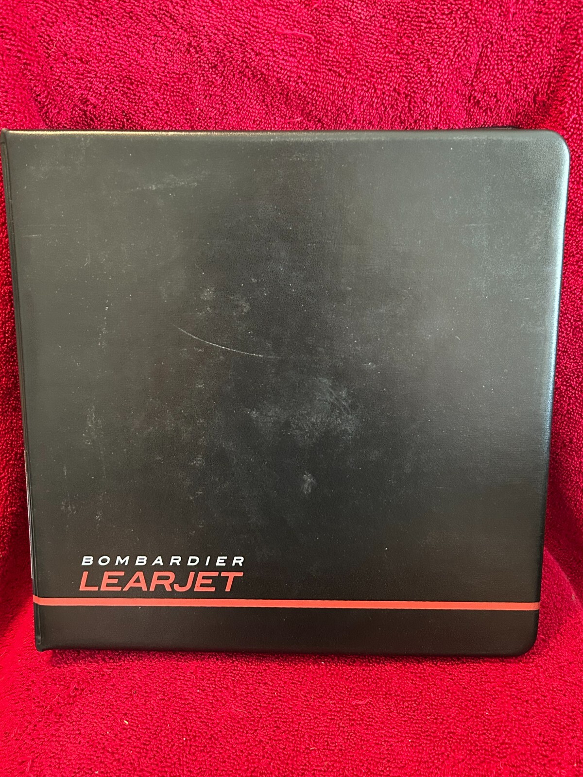 BOMBARDIER LEARJET 60 SERVICE BULLETINS 2 CATALOG MAY 1994 TO MAR 1998