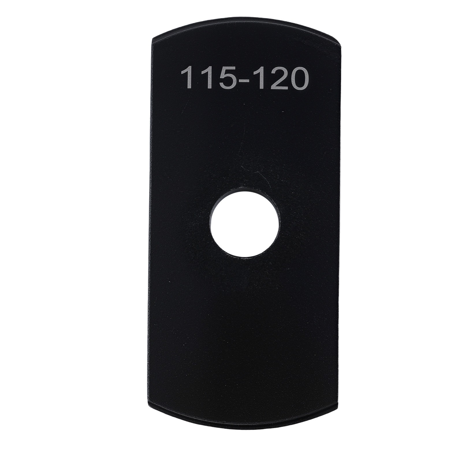 Cylinder Liner Removal Puller Tool for Diesel Engine 75-138mm 7 Pull Plates