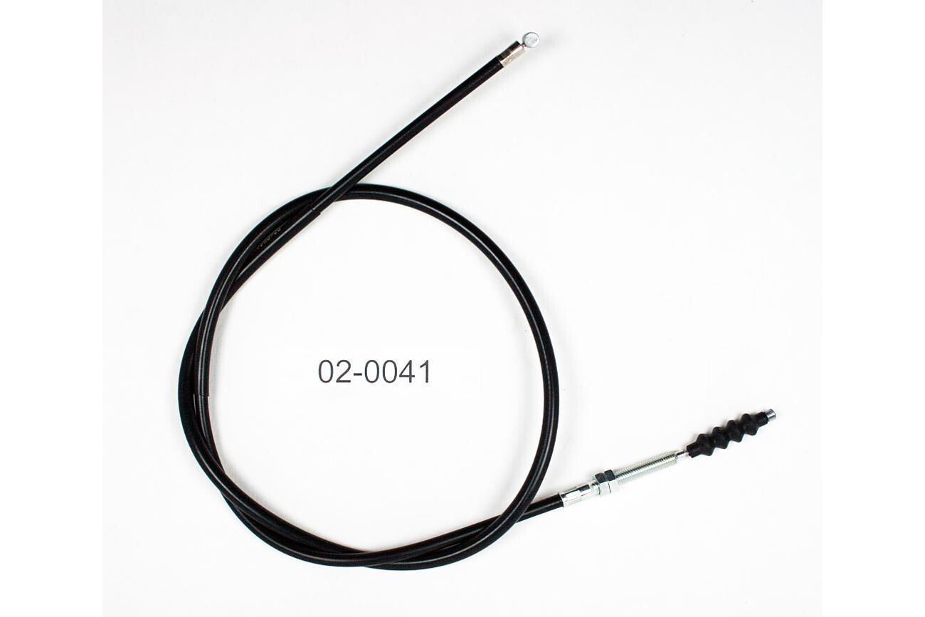 Motion Pro Clutch Cable Replacement XL350 XL250S XL500S XR500 XR250 1974-1981