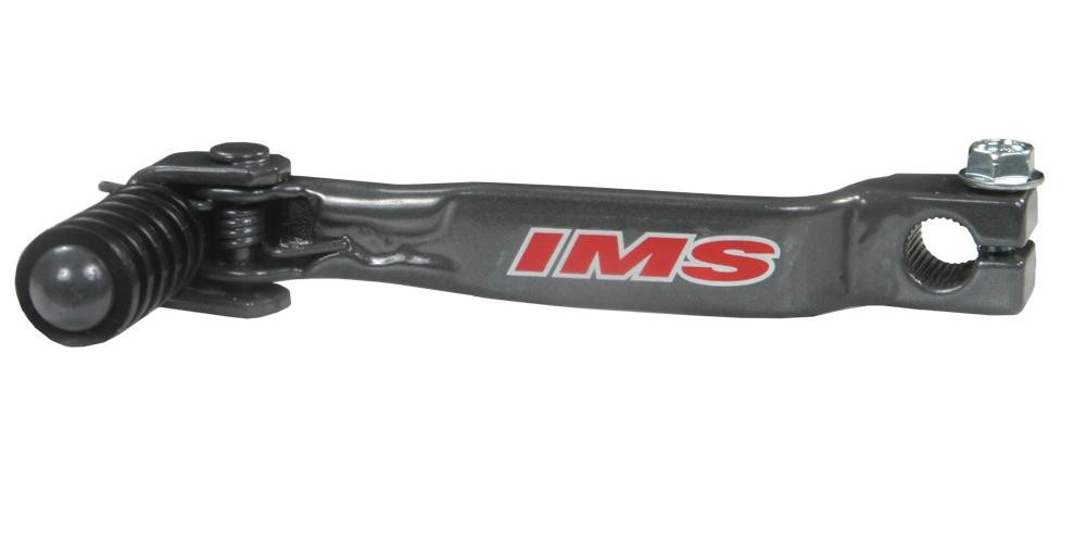 FOLDING SHIFT LEVER Honda CR125R 1983-2003