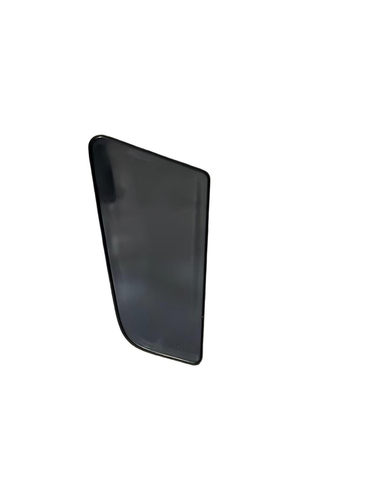 Front Fairing Cover Release Latc Right Side For Volvo VNL 2025+ 78615936