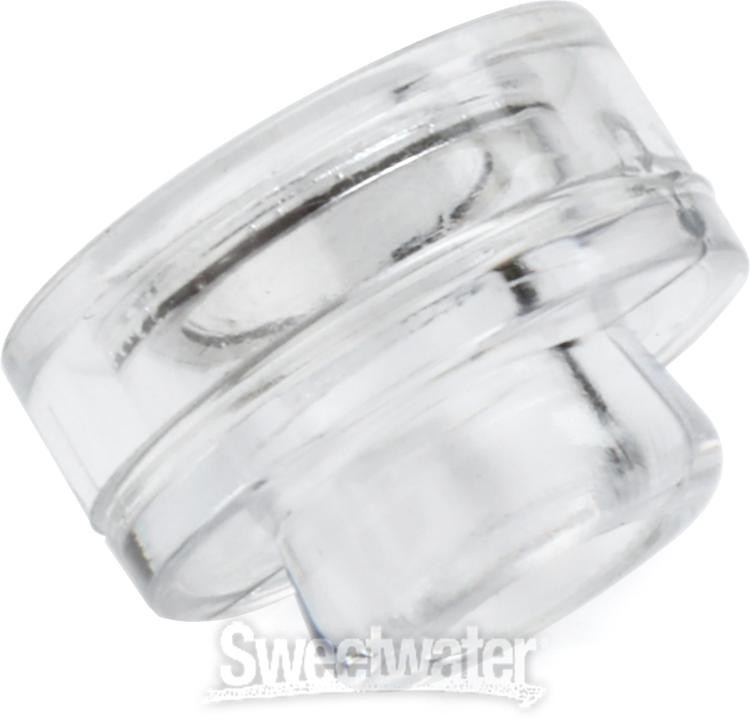 Westone Etymotic ER9 - 9dB Attenuation, Clear (each)