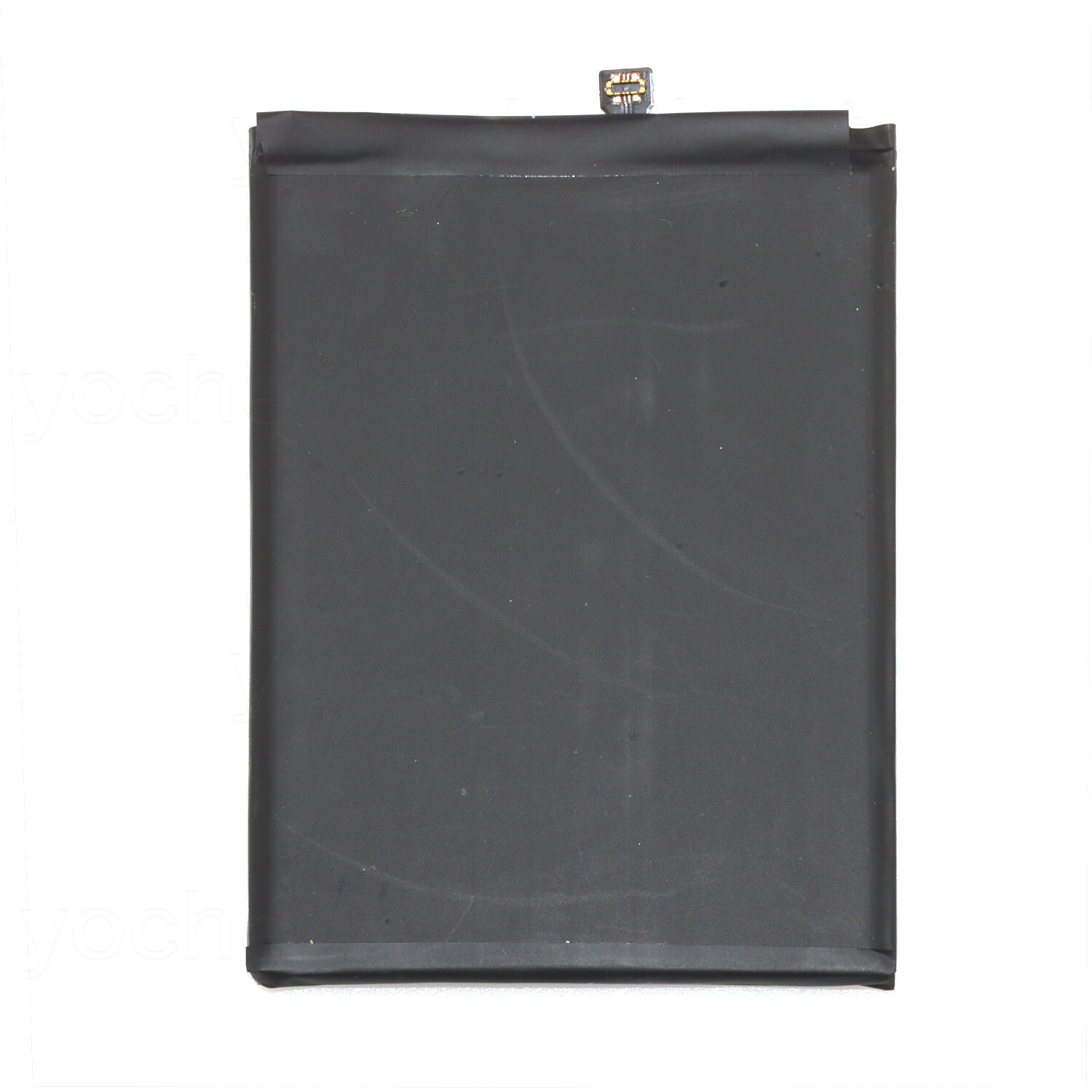 For Xiaomi Redmi Note 10 Pro M2101K6P Replacement BN53 Battery Tool 4.45v