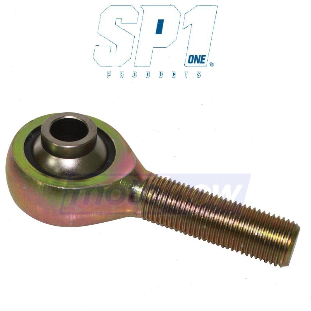 SP1 Lower Radius Rod End for 2001-2003 Polaris 600 Classic - Suspension Tie bd