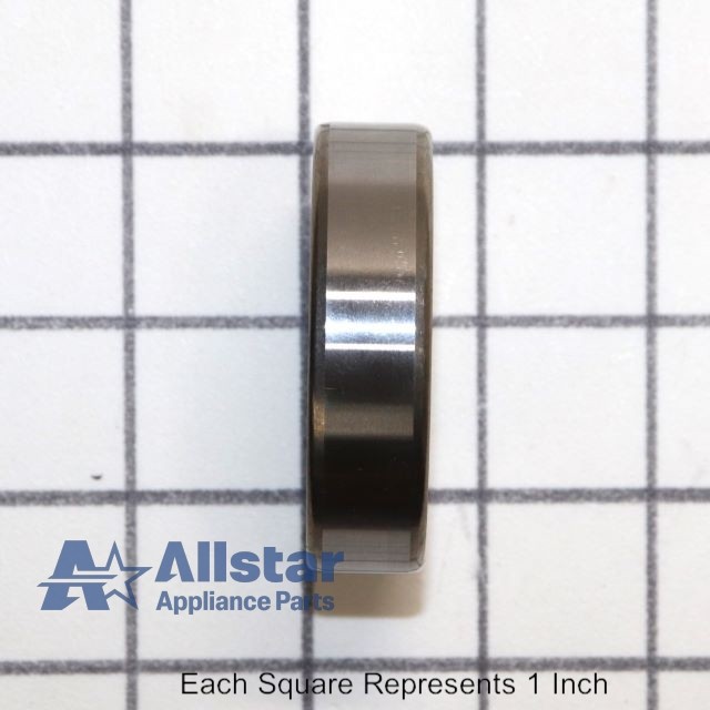 Samsung Washing Machine Bearing 6601-000148