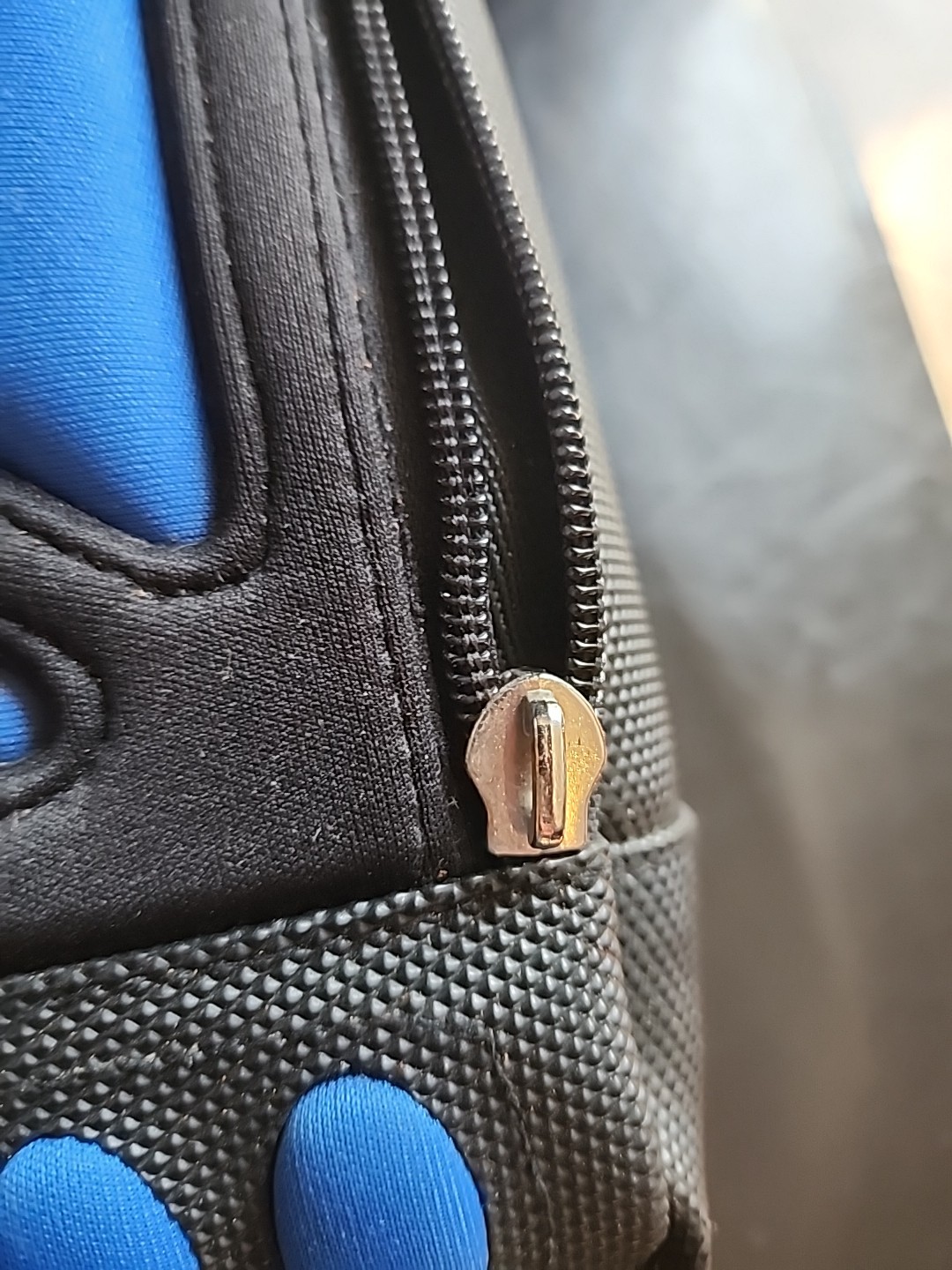 OEM Nintendo Gameboy Advance Carry Case Satchel