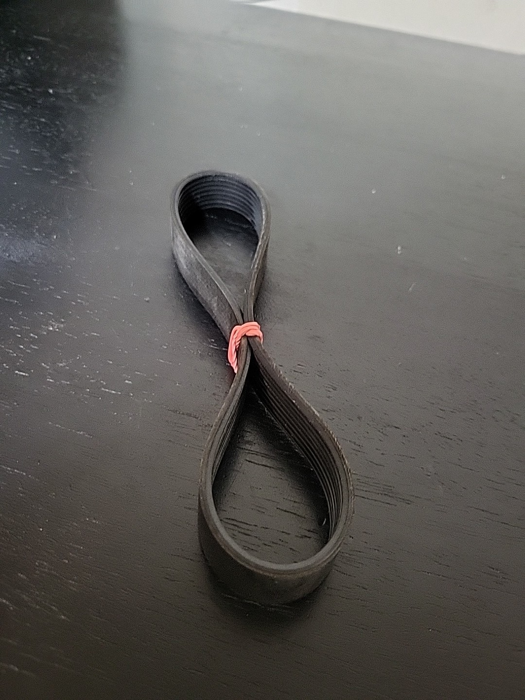 Proform Pro 4500 Treadmill Drive Belt (206E)