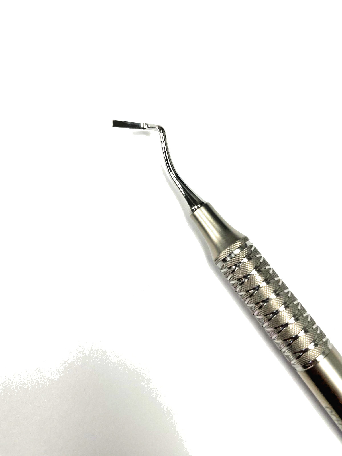 OCH-3 Surgical Chisel, Double Ended, Norralco-7510