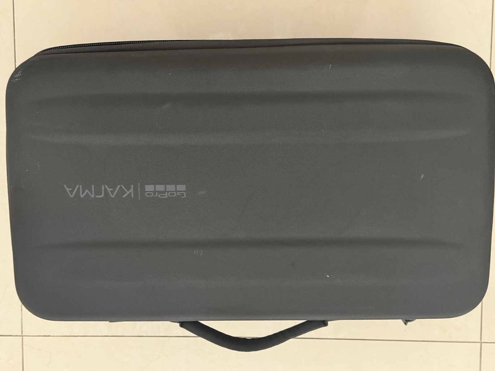 GoPro Karma Drone with Controller and Case