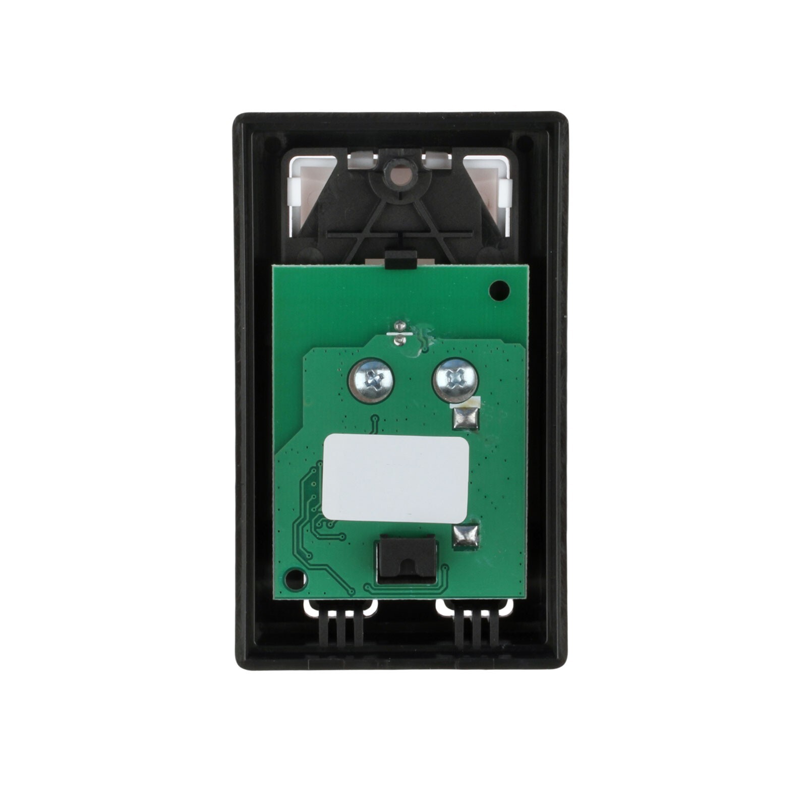 Replacement For LiftMaster 41A5273-1 78LM Multi-Function Wall Control Panel