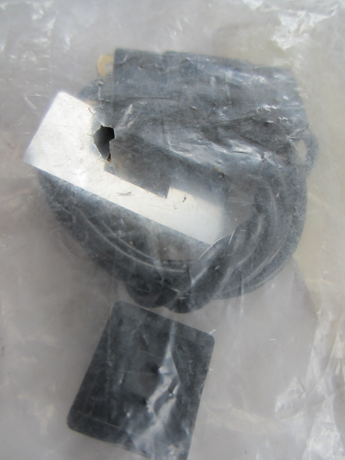 ECHO 16340155630 ON/OFF SWITCH