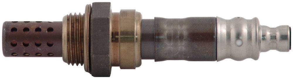 Oxygen Sensor-OE Type Left/Right NGK 23527